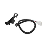 ARB Camera Kit My16 200 V2 Suits 3215210/3415220/3915210 - RV and Auto Parts