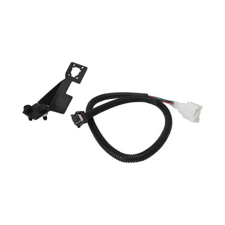 ARB Camera Kit My16 200 V2 Suits 3215210/3415220/3915210 - RV and Auto Parts