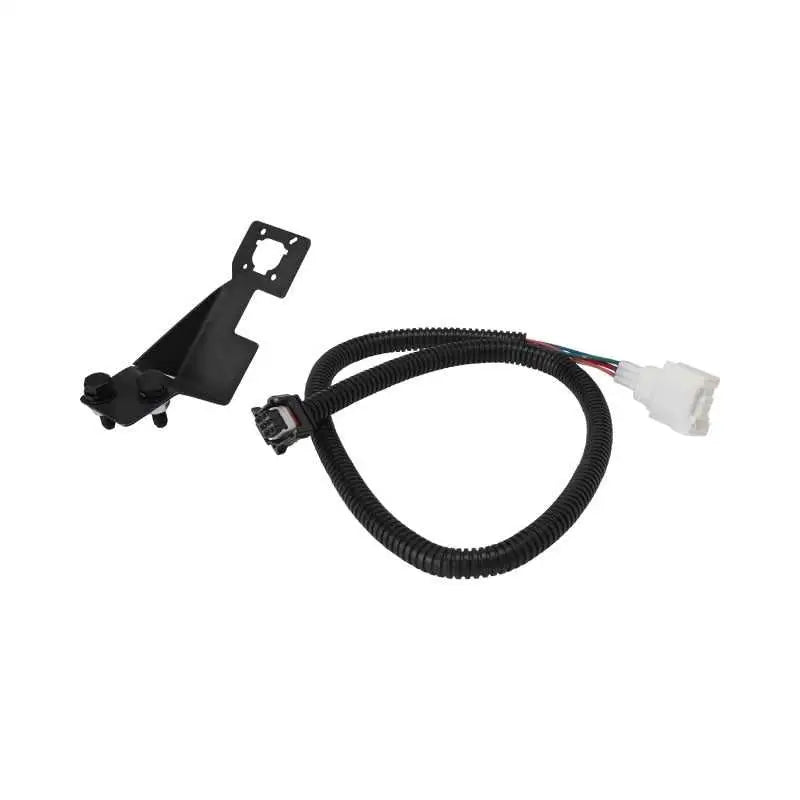 ARB Camera Kit My16 200 V2 Suits 3215210/3415220/3915210 - RV and Auto Parts