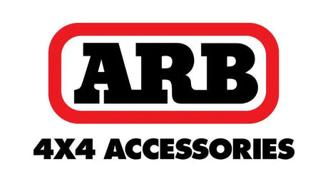 ARB Camera Kit My16 200 V2 Suits 3215210/3415220/3915210 - RV and Auto Parts