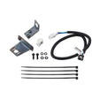 ARB ARB Camera Kit My16 200 V2 Suits 3215210/3415220/3915210