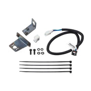 ARB ARB Camera Kit My16 200 V2 Suits 3215210/3415220/3915210