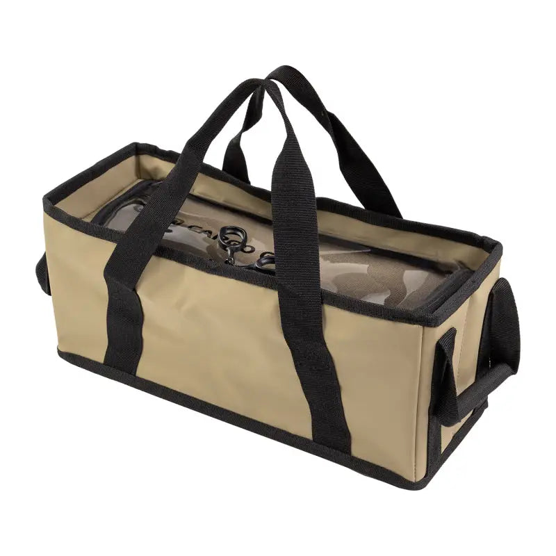 ARB 10100377 ARB Cargo Organizer Small Suits ARB Drawers
