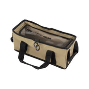ARB 10100377 ARB Cargo Organizer Small Suits ARB Drawers