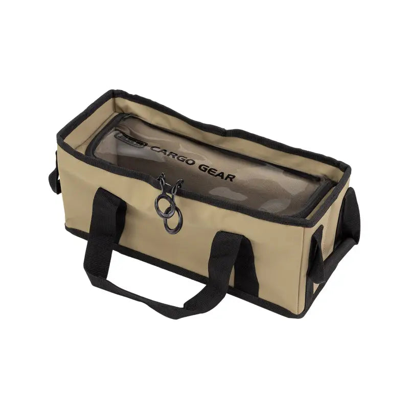 ARB 10100377 ARB Cargo Organizer Small Suits ARB Drawers