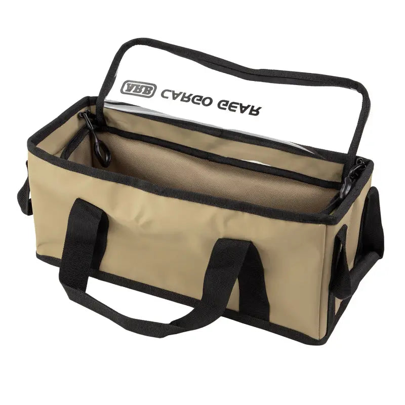 ARB 10100377 ARB Cargo Organizer Small Suits ARB Drawers