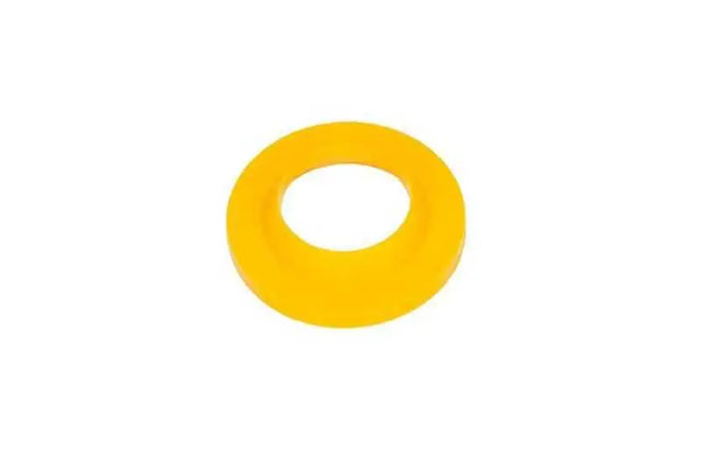 ARB OMEJKPF10
