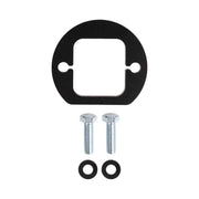 Old Man Emu ARB Coil Seat Packer-8mm- L/Rover Disco Ii