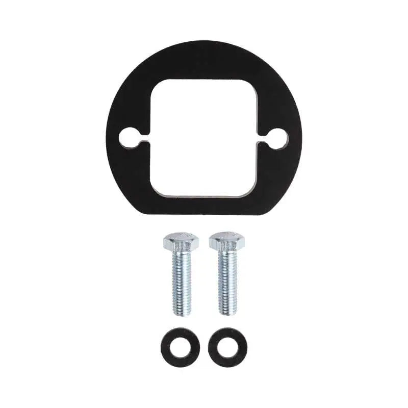 Old Man Emu ARB Coil Seat Packer-8mm- L/Rover Disco Ii