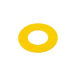 ARB OMEGQPF05