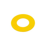 ARB OMEGQPF05