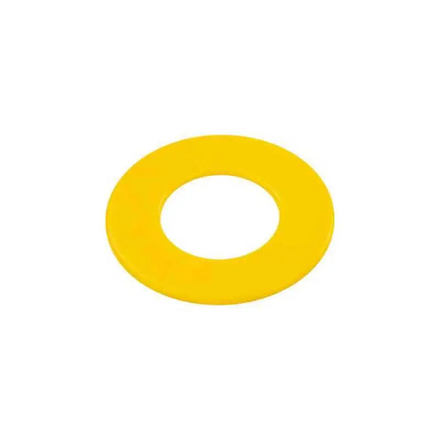 ARB OMEGQPF05