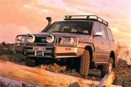 ARB 3413050