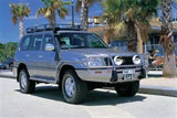 ARB 3413050
