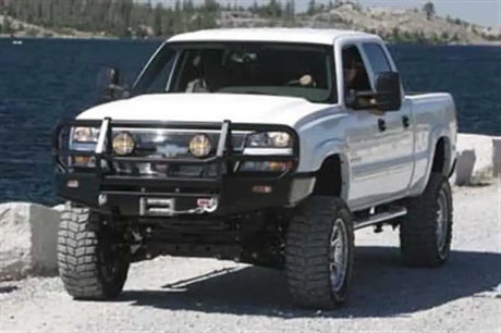 ARB 3462020