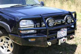ARB 3462020