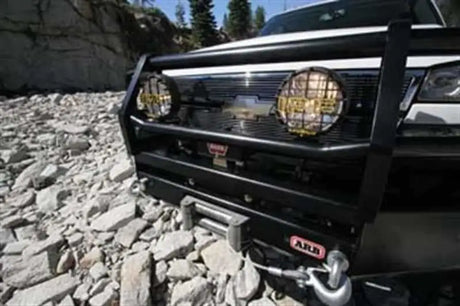 ARB 3462020