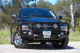 ARB 3452020
