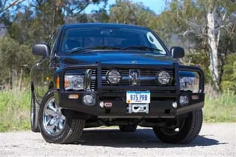 ARB 3452020
