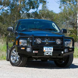 ARB 3452020