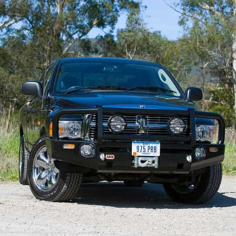 ARB 3452020