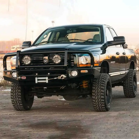 ARB 3452030
