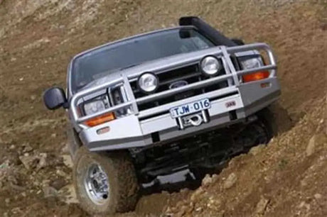 ARB 3436030