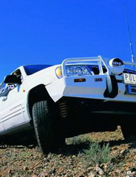 ARB Combar G/Cherokee Wj/Wg99-04 8-9.5 - RV and Auto Parts