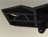 ARB Combar Oe Fog W/Crush Cans Jk 07On8-9.5 - RV and Auto Parts