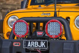 ARB 3450230