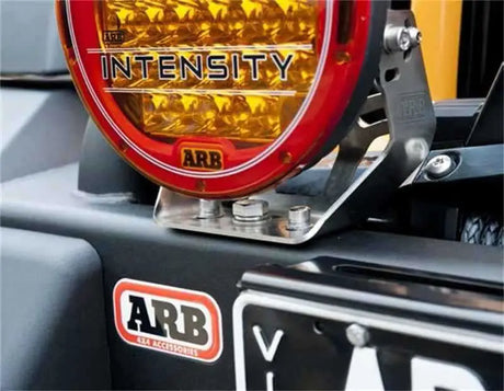 ARB 3450230