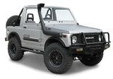 ARB 3424110