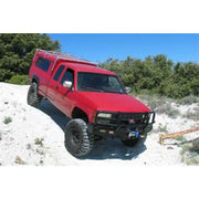 ARB 3462030 ARB Combar Slvrado88-98 12-16.5