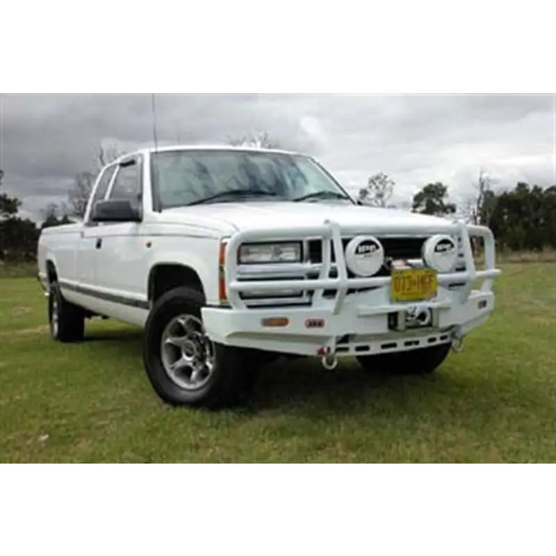 ARB 3462030 ARB Combar Slvrado88-98 12-16.5