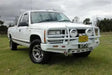 ARB Combar Slvrado88-98 12-16.5 - Truck & Automotive