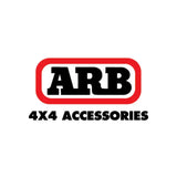 ARB Combar Slvrado88-98 12-16.5 - Truck & Automotive