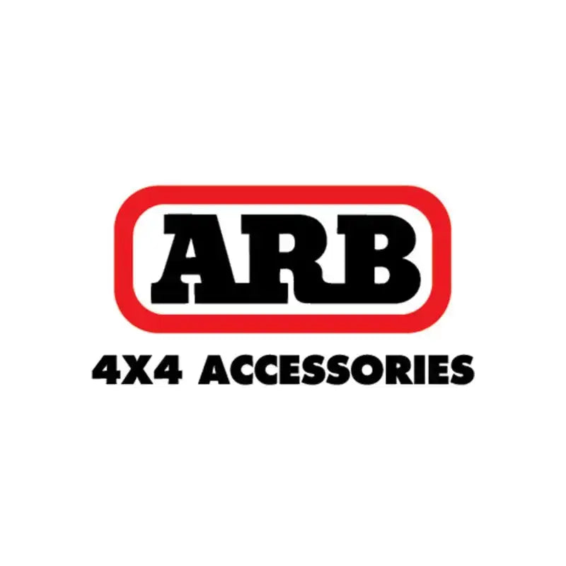 ARB Combar Slvrado88-98 12-16.5 - Truck & Automotive