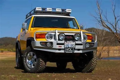 ARB 3420210