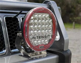 ARB Combar Suit ARB Fog G/Cherokee Wk214On 8-9.5 - RV and Auto Parts