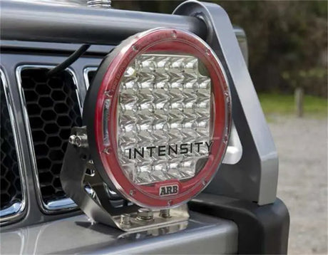 ARB Combar Suit ARB Fog G/Cherokee Wk214On 8-9.5 - RV and Auto Parts
