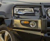 ARB Combar Suit ARB Fog G/Cherokee Wk214On 8-9.5 - RV and Auto Parts