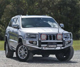 ARB ARB Combar Suit ARB Fog G/Cherokee Wk214On 8-9.5