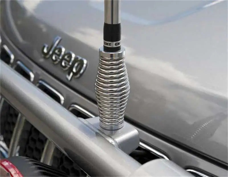 ARB Combar Suit ARB Fog G/Cherokee Wk214On 8-9.5 - RV and Auto Parts