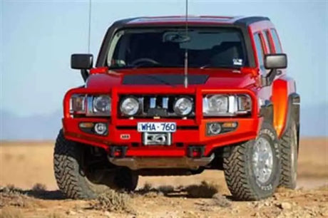ARB 3468020