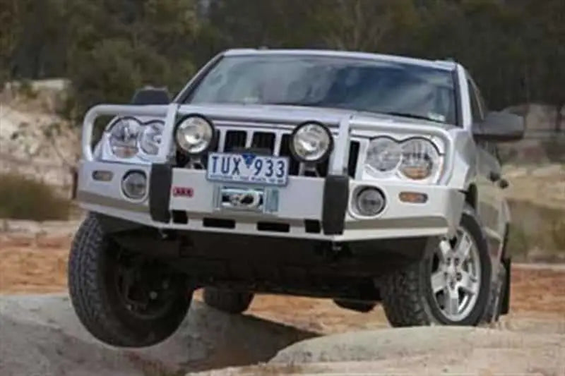 ARB 3450130