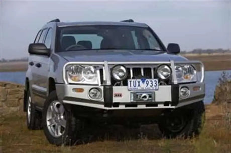 ARB 3450130