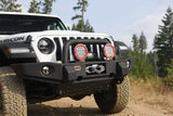 ARB 3450440