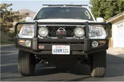 ARB 3438320
