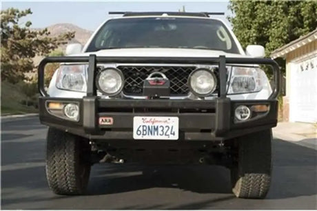 ARB 3438320