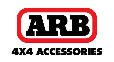 ARB 3438320